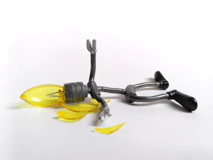 Kasino Beep Beep Apl Mudah Alih